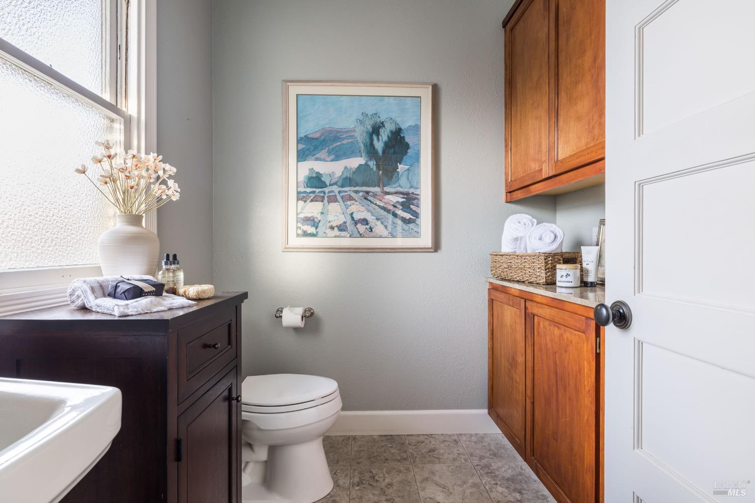 Detail Gallery Image 21 of 40 For 531 E Washington St, Petaluma,  CA 94952 - – Beds | – Baths