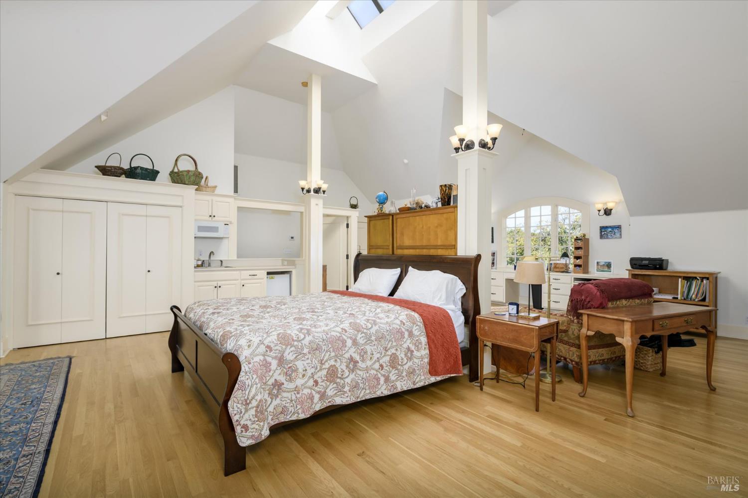 Detail Gallery Image 42 of 99 For 5430 Putah Creek Rd, Winters,  CA 95694 - – Beds | – Baths