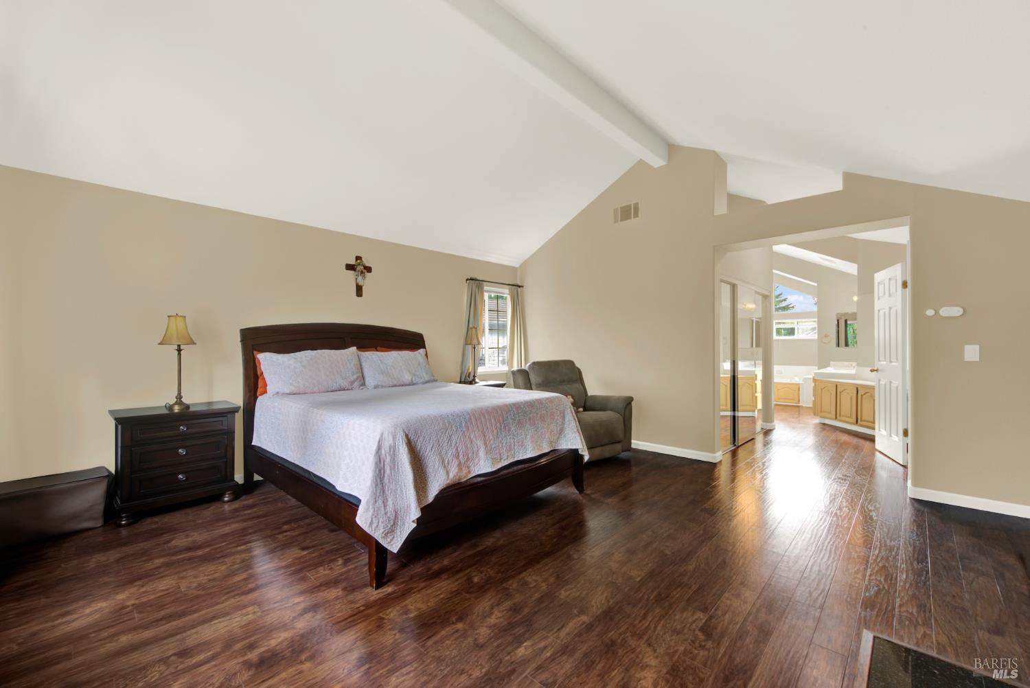 Detail Gallery Image 36 of 70 For 1520 Gill Ct, Dixon,  CA 95620 - 5 Beds | 3 Baths