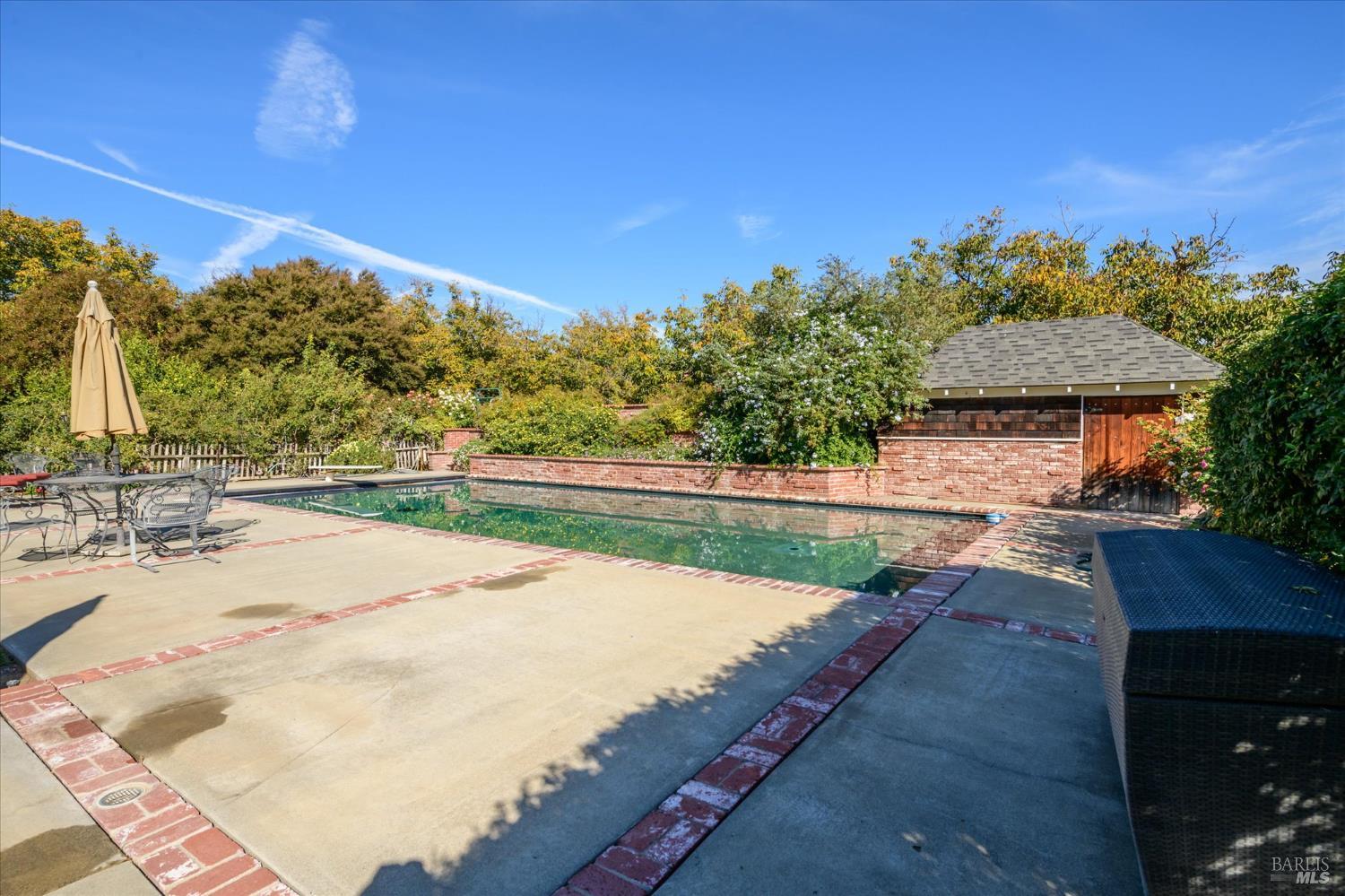 Detail Gallery Image 24 of 99 For 5430 Putah Creek Rd, Winters,  CA 95694 - – Beds | – Baths