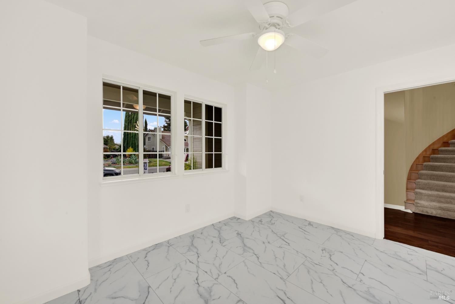 Detail Gallery Image 26 of 70 For 1520 Gill Ct, Dixon,  CA 95620 - 5 Beds | 3 Baths