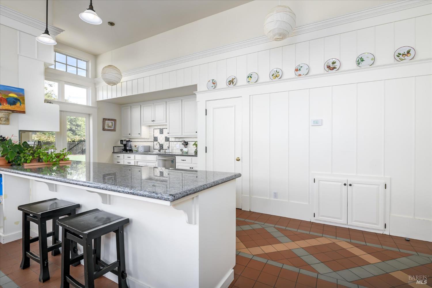 Detail Gallery Image 35 of 99 For 5430 Putah Creek Rd, Winters,  CA 95694 - – Beds | – Baths