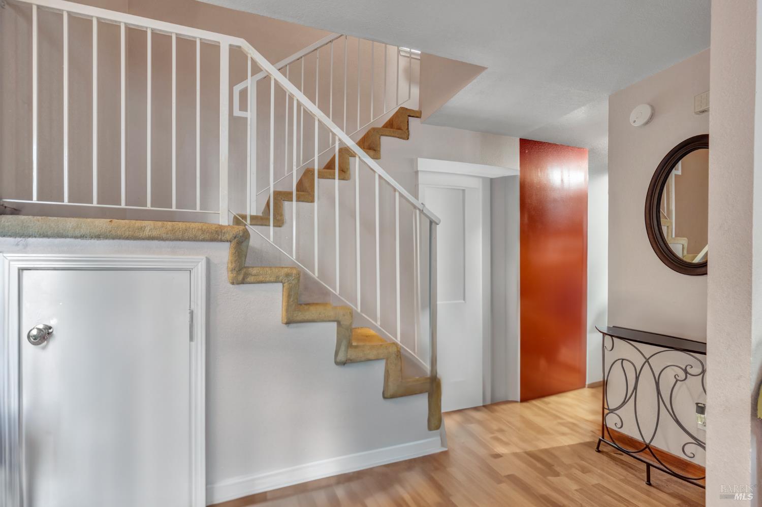 Detail Gallery Image 6 of 18 For 1 Frisbie St #207,  Vallejo,  CA 94590 - 2 Beds | 1/1 Baths