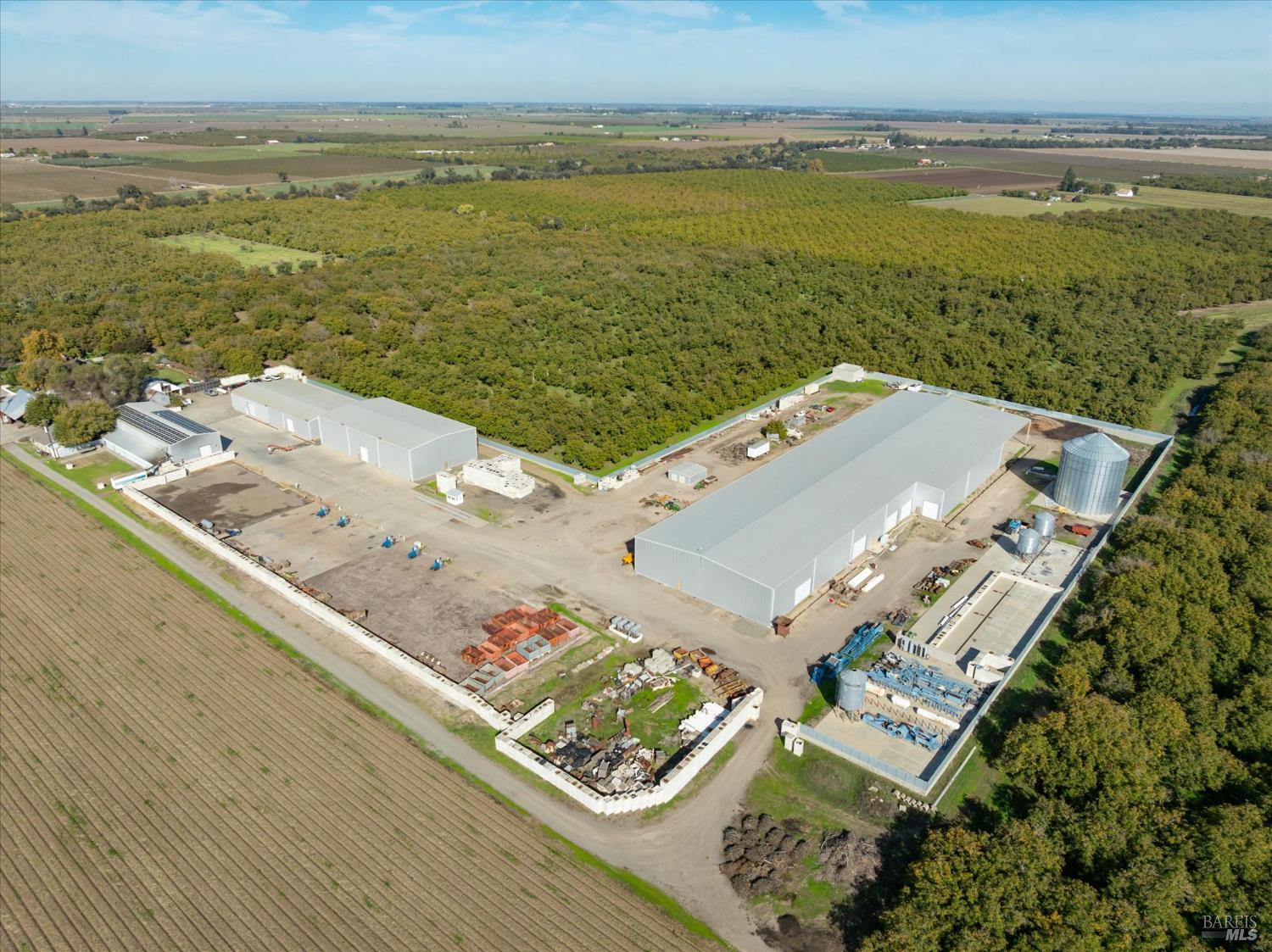 Detail Gallery Image 96 of 99 For 5430 Putah Creek Rd, Winters,  CA 95694 - – Beds | – Baths