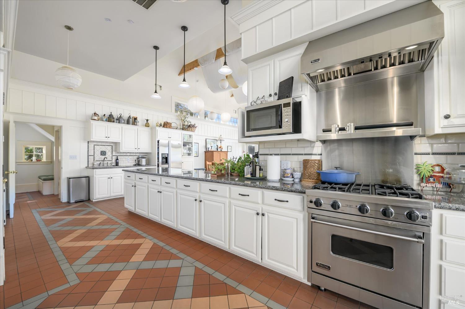 Detail Gallery Image 33 of 99 For 5430 Putah Creek Rd, Winters,  CA 95694 - – Beds | – Baths