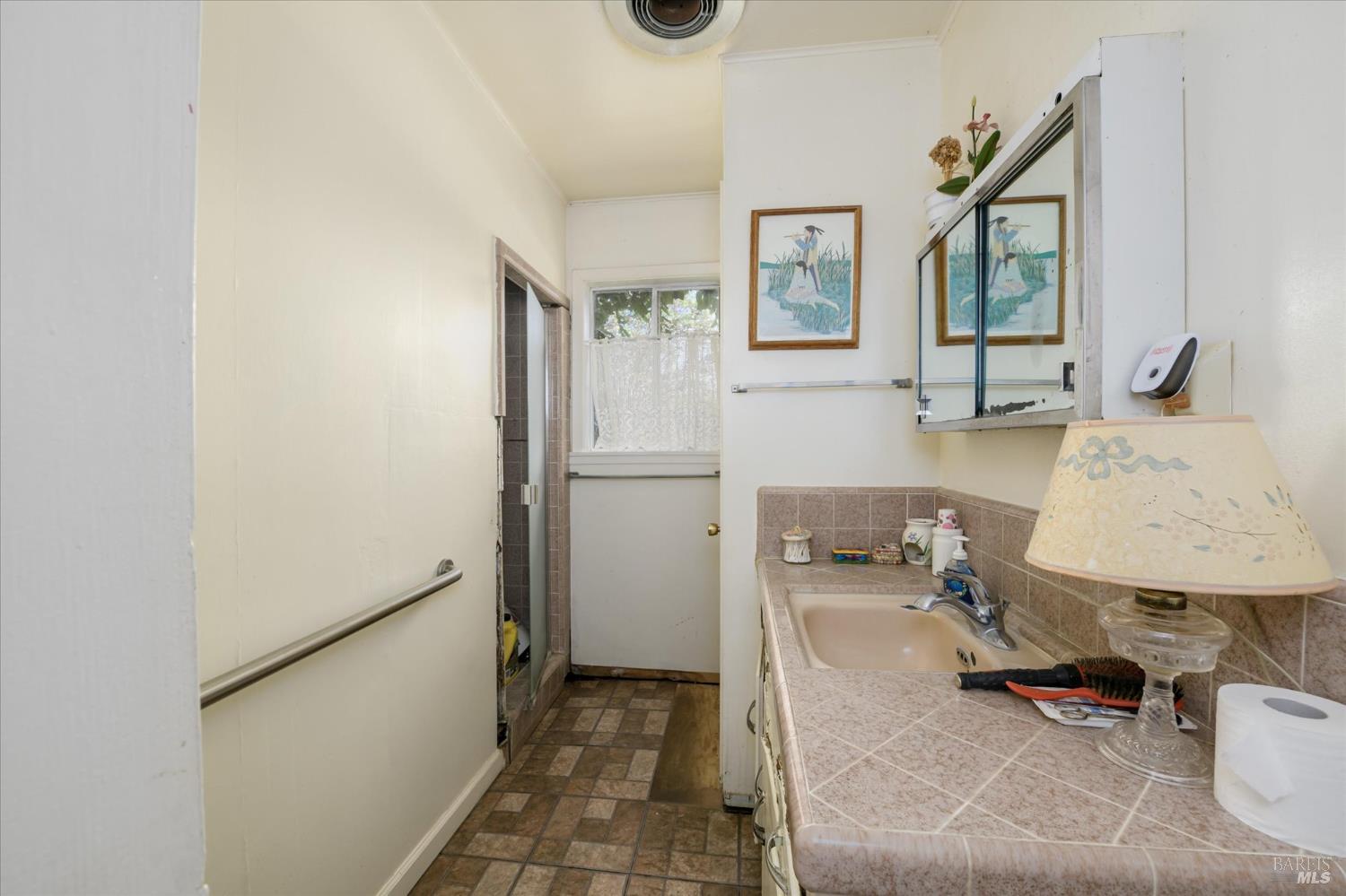 Detail Gallery Image 22 of 99 For 5430 Putah Creek Rd, Winters,  CA 95694 - – Beds | – Baths