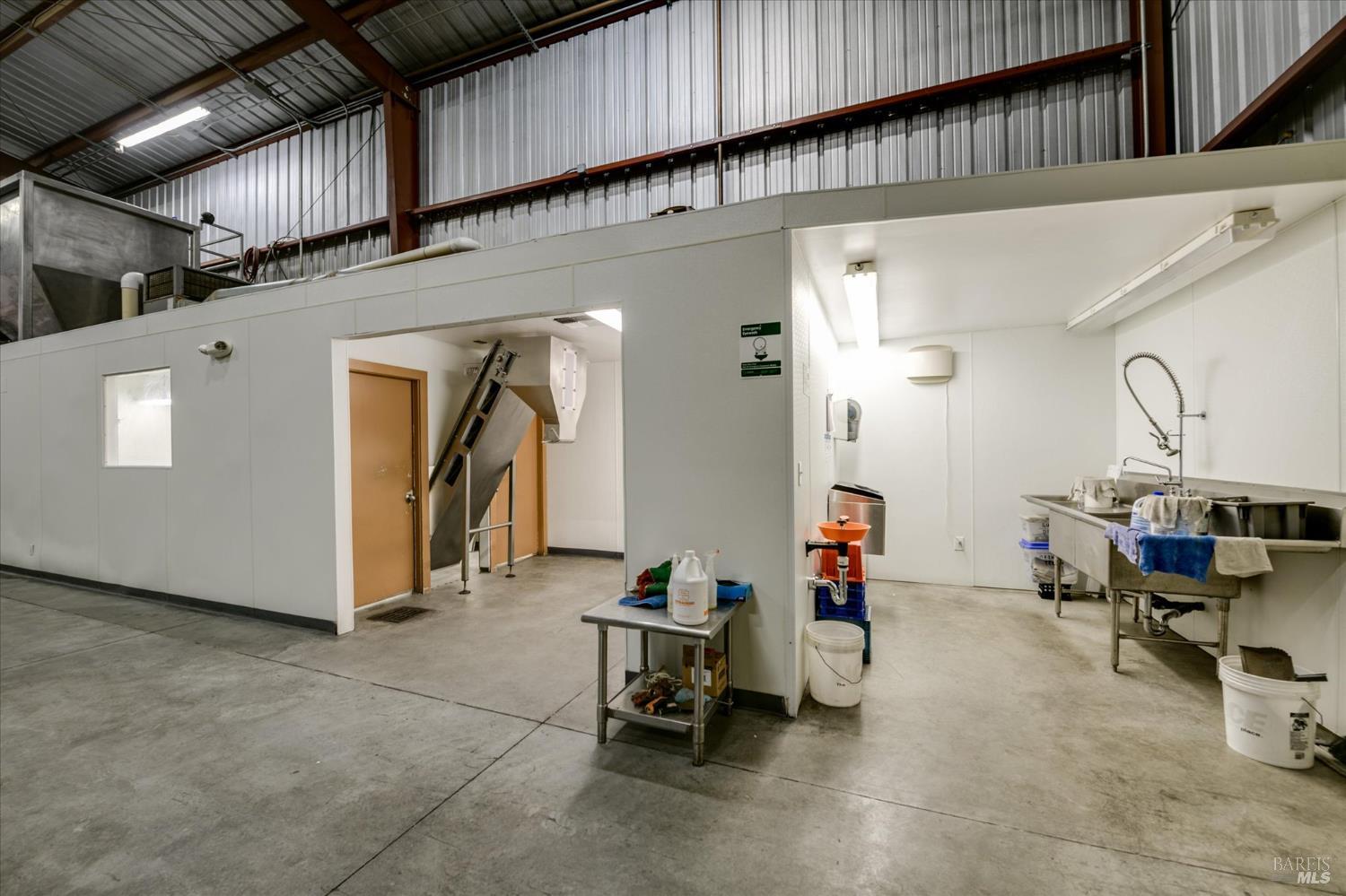 Detail Gallery Image 66 of 99 For 5430 Putah Creek Rd, Winters,  CA 95694 - – Beds | – Baths