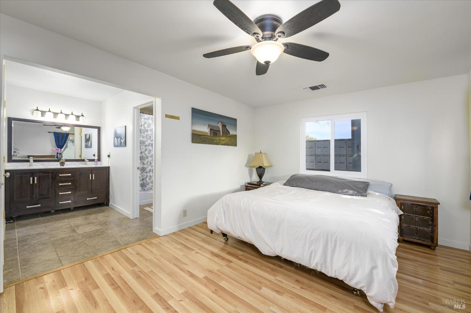 Detail Gallery Image 52 of 99 For 5430 Putah Creek Rd, Winters,  CA 95694 - – Beds | – Baths