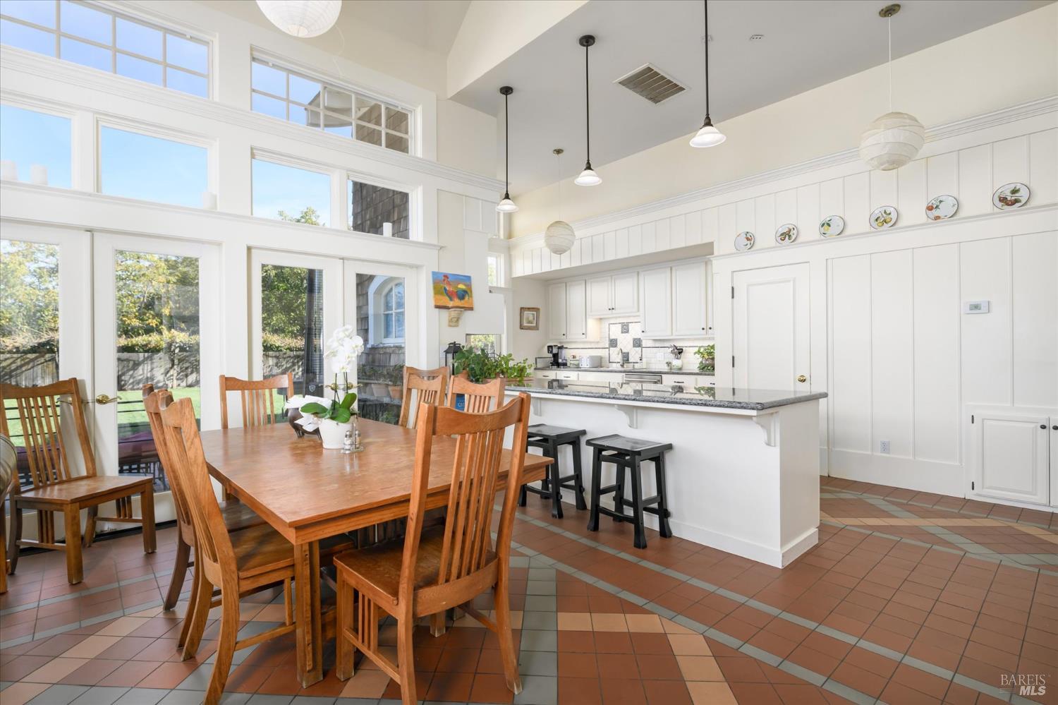 Detail Gallery Image 36 of 99 For 5430 Putah Creek Rd, Winters,  CA 95694 - – Beds | – Baths