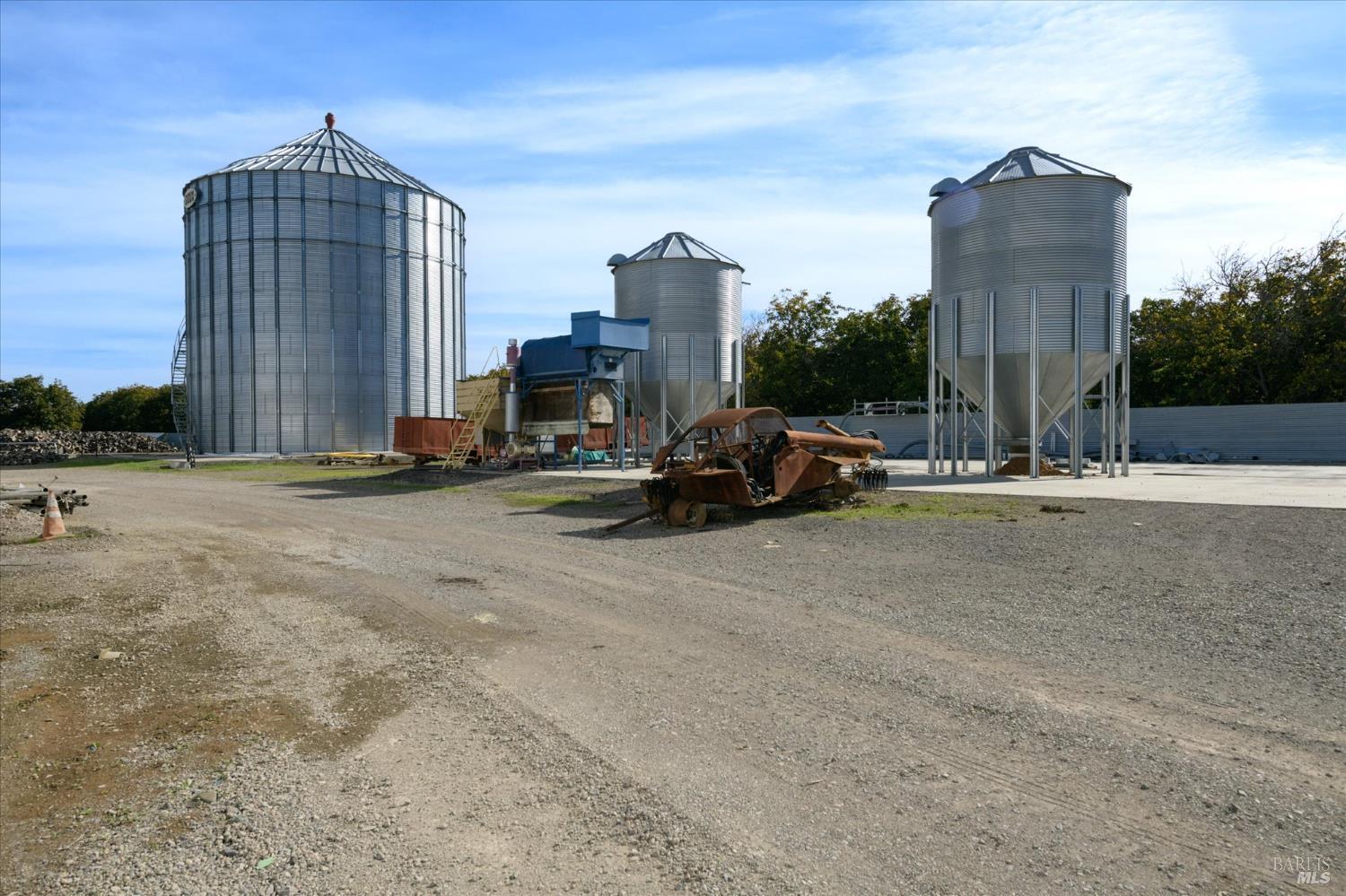 Detail Gallery Image 78 of 99 For 5430 Putah Creek Rd, Winters,  CA 95694 - – Beds | – Baths