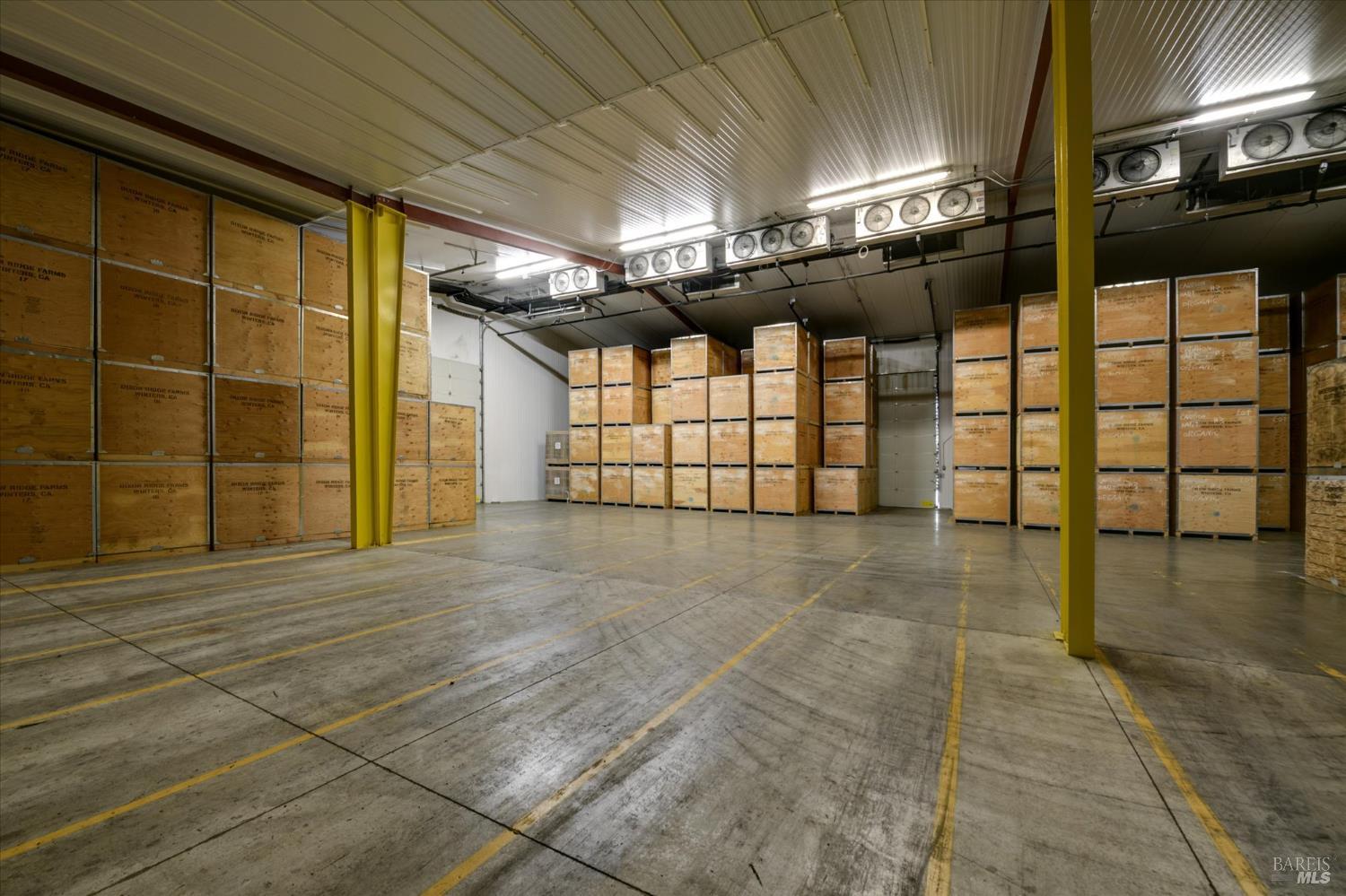 Detail Gallery Image 81 of 99 For 5430 Putah Creek Rd, Winters,  CA 95694 - – Beds | – Baths