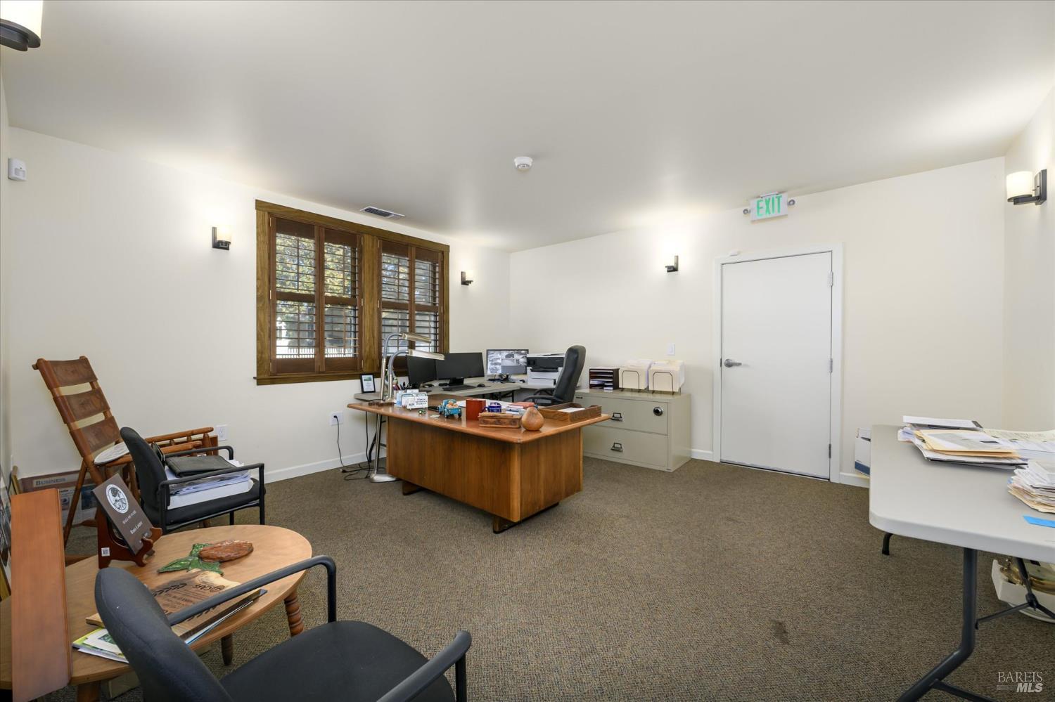 Detail Gallery Image 59 of 99 For 5430 Putah Creek Rd, Winters,  CA 95694 - – Beds | – Baths