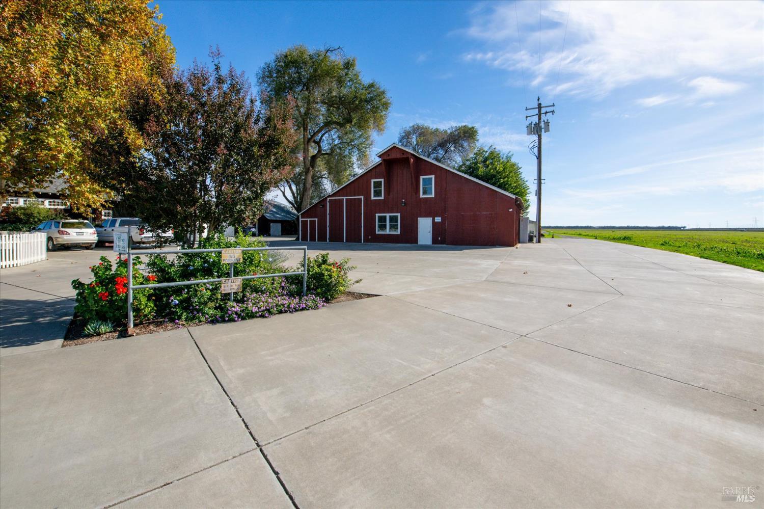 Detail Gallery Image 56 of 99 For 5430 Putah Creek Rd, Winters,  CA 95694 - – Beds | – Baths