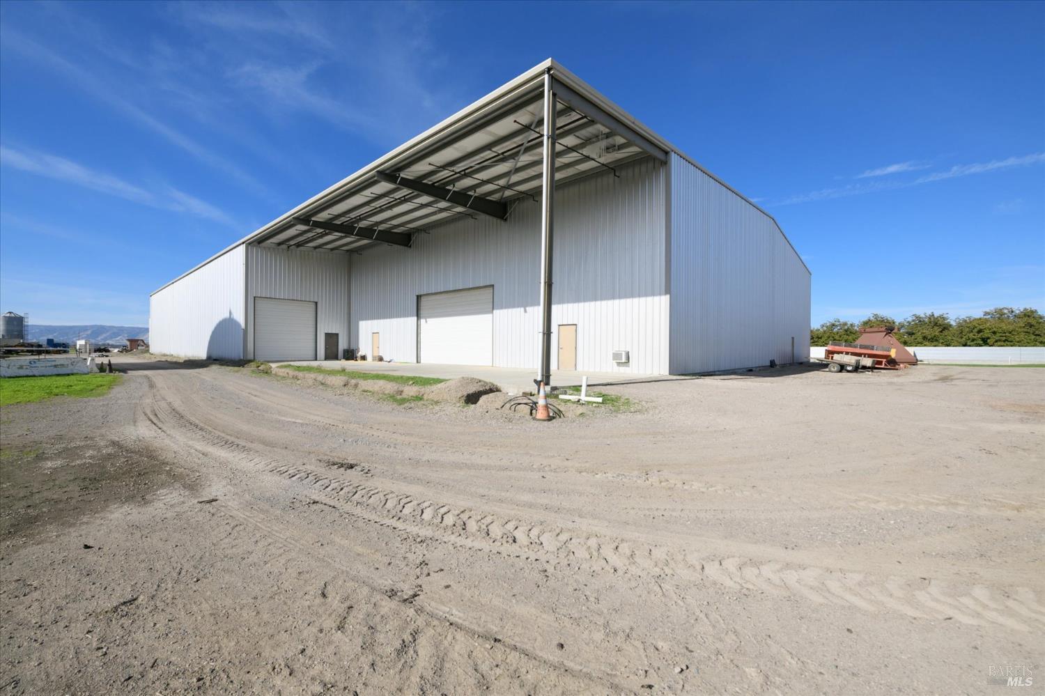 Detail Gallery Image 76 of 99 For 5430 Putah Creek Rd, Winters,  CA 95694 - – Beds | – Baths