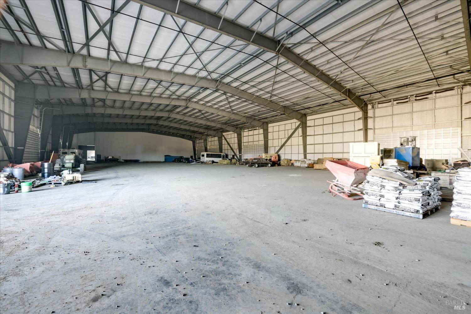 Detail Gallery Image 73 of 99 For 5430 Putah Creek Rd, Winters,  CA 95694 - – Beds | – Baths