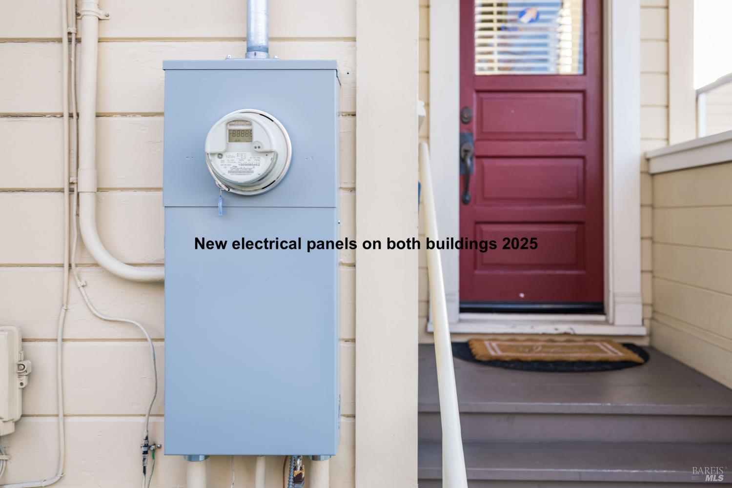 Detail Gallery Image 24 of 40 For 531 E Washington St, Petaluma,  CA 94952 - – Beds | – Baths