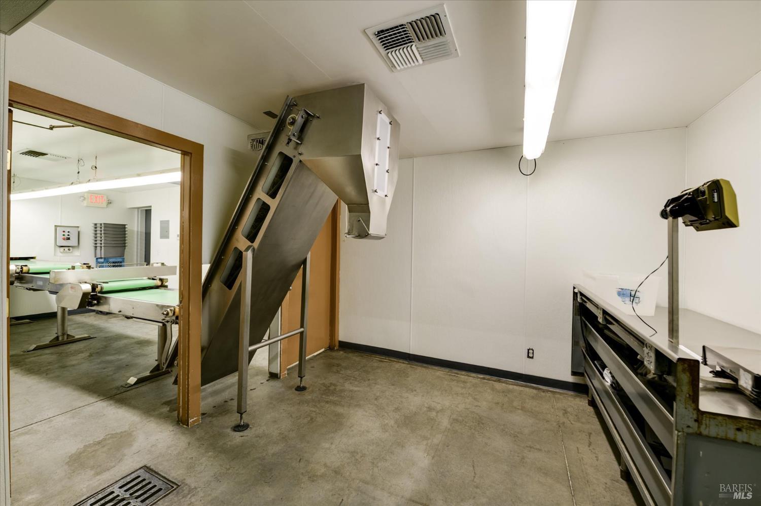 Detail Gallery Image 67 of 99 For 5430 Putah Creek Rd, Winters,  CA 95694 - – Beds | – Baths