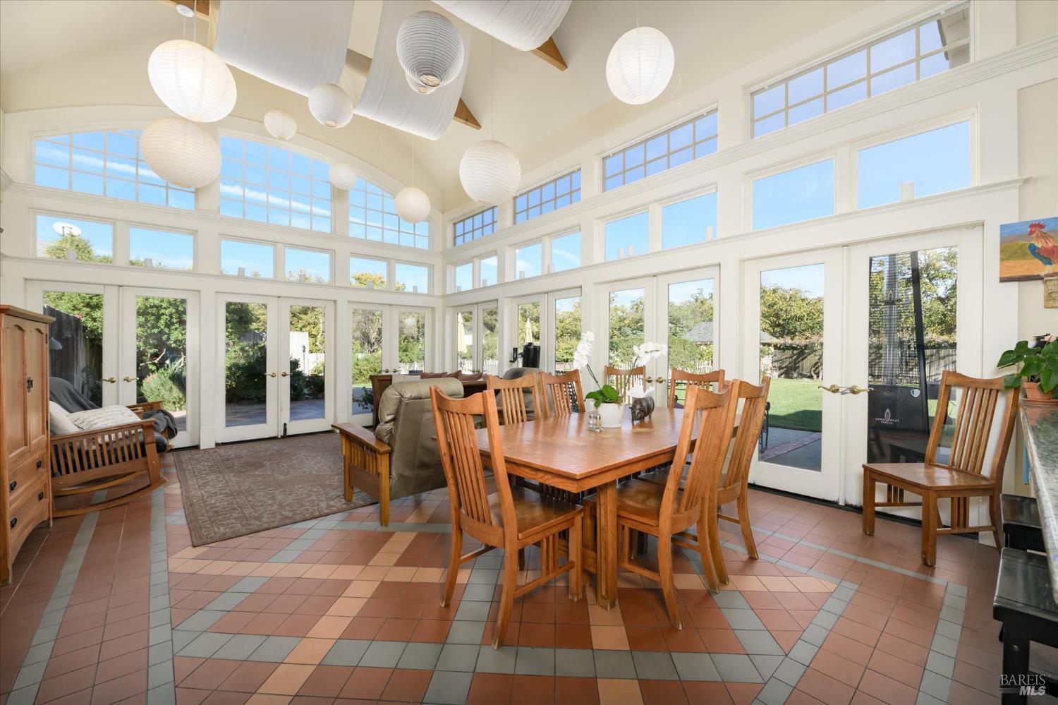 Detail Gallery Image 37 of 99 For 5430 Putah Creek Rd, Winters,  CA 95694 - – Beds | – Baths