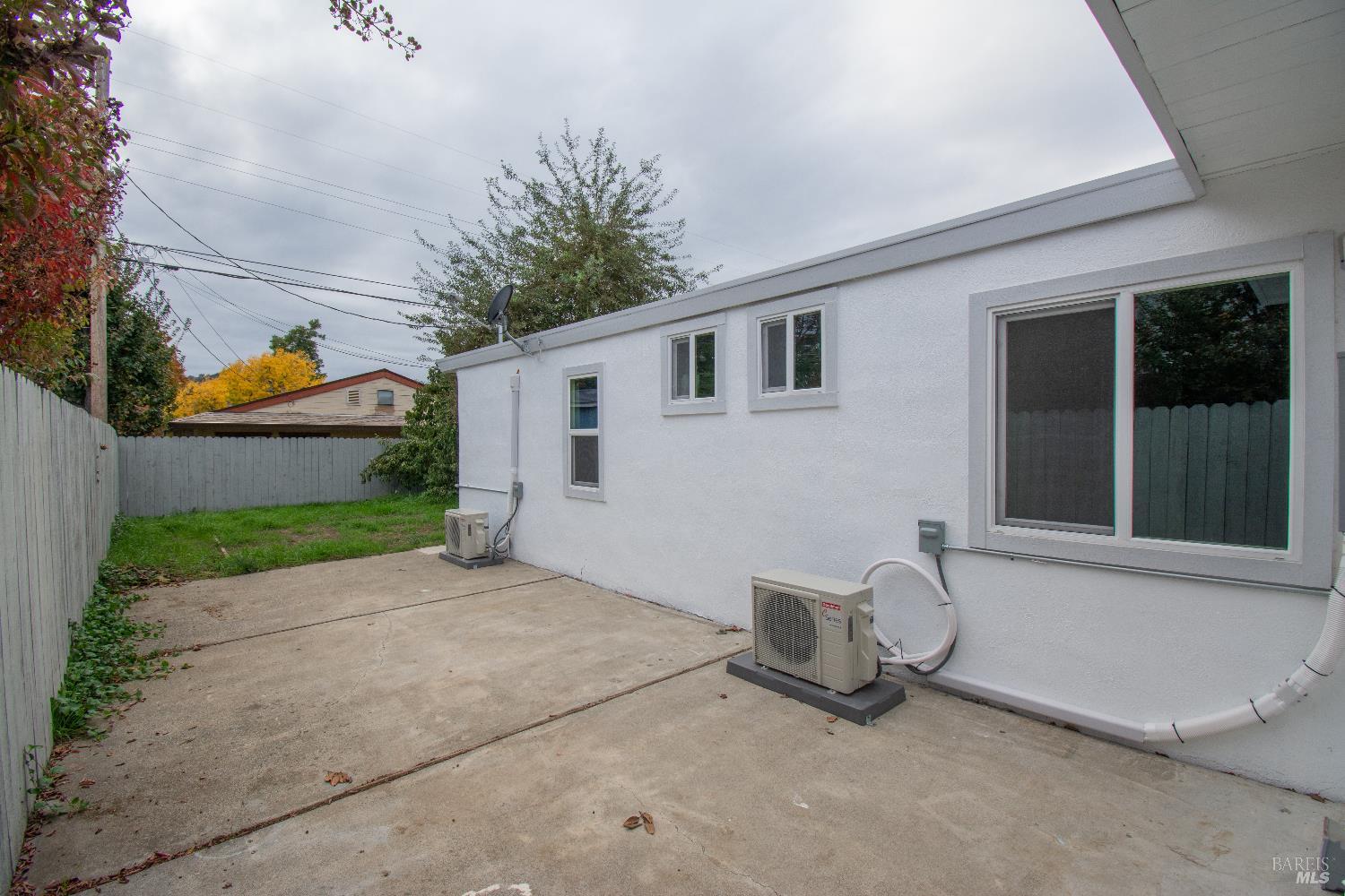 Detail Gallery Image 27 of 33 For 456 Lovers Ln, Vacaville,  CA 95688 - 4 Beds | 2 Baths