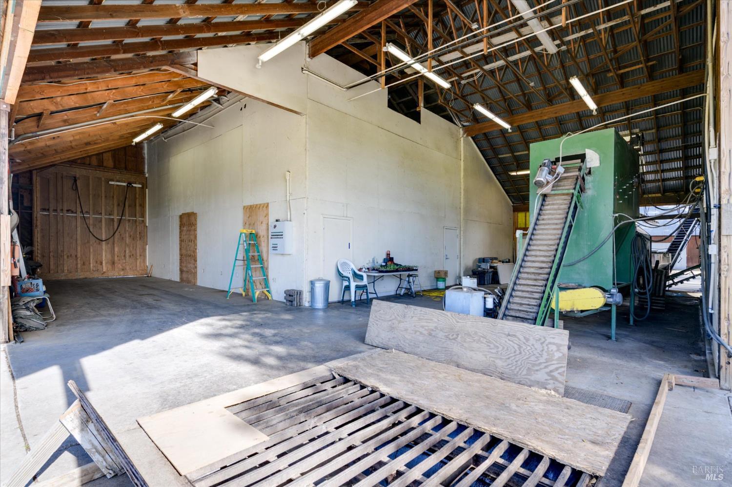 Detail Gallery Image 84 of 99 For 5430 Putah Creek Rd, Winters,  CA 95694 - – Beds | – Baths