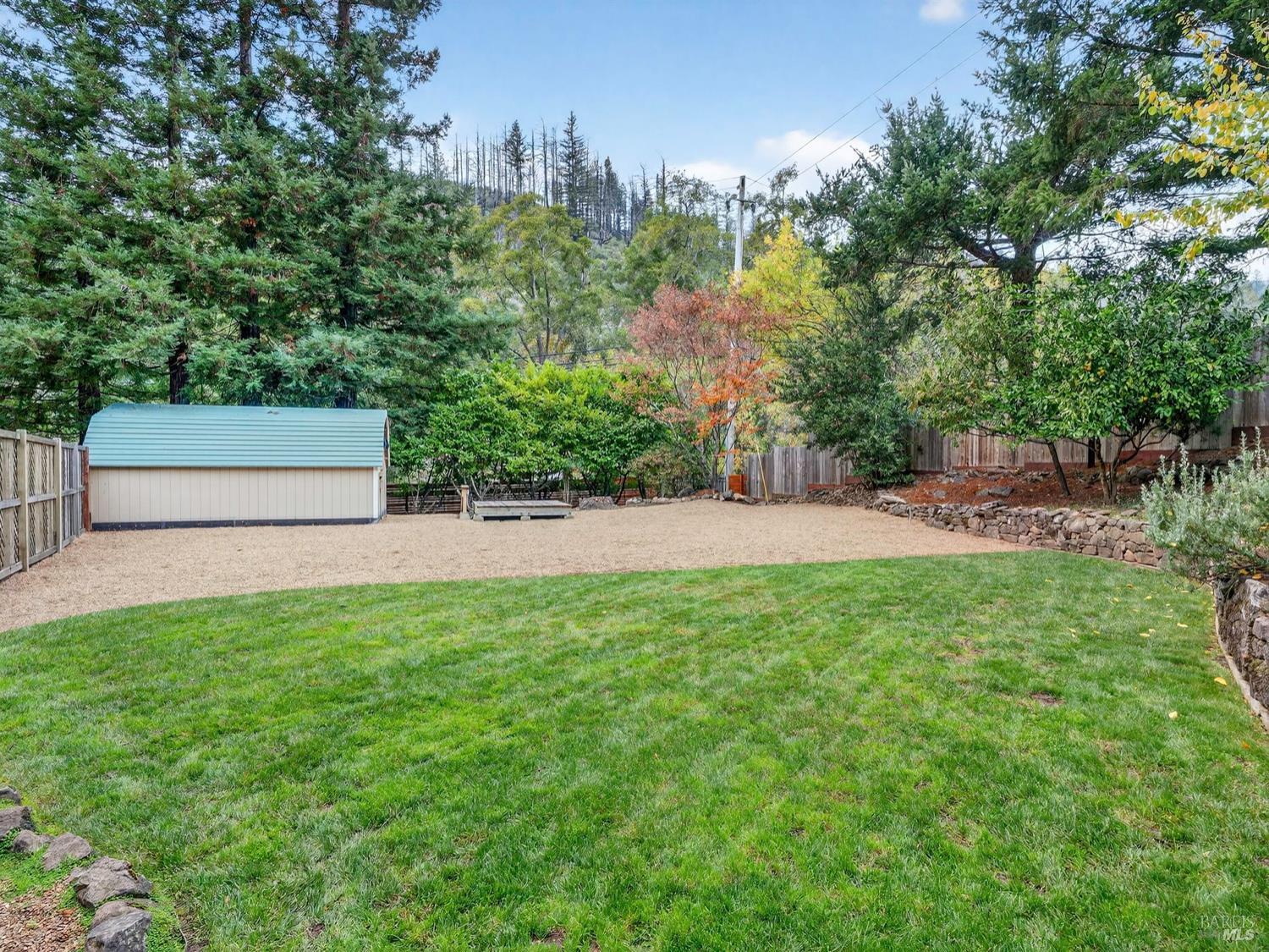 Detail Gallery Image 6 of 62 For 1290 Adobe Canyon Rd, Kenwood,  CA 95452 - – Beds | – Baths