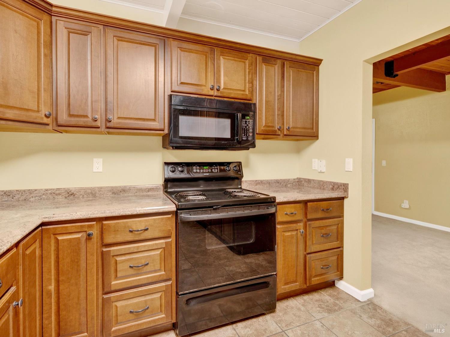 Detail Gallery Image 11 of 62 For 1290 Adobe Canyon Rd, Kenwood,  CA 95452 - – Beds | – Baths