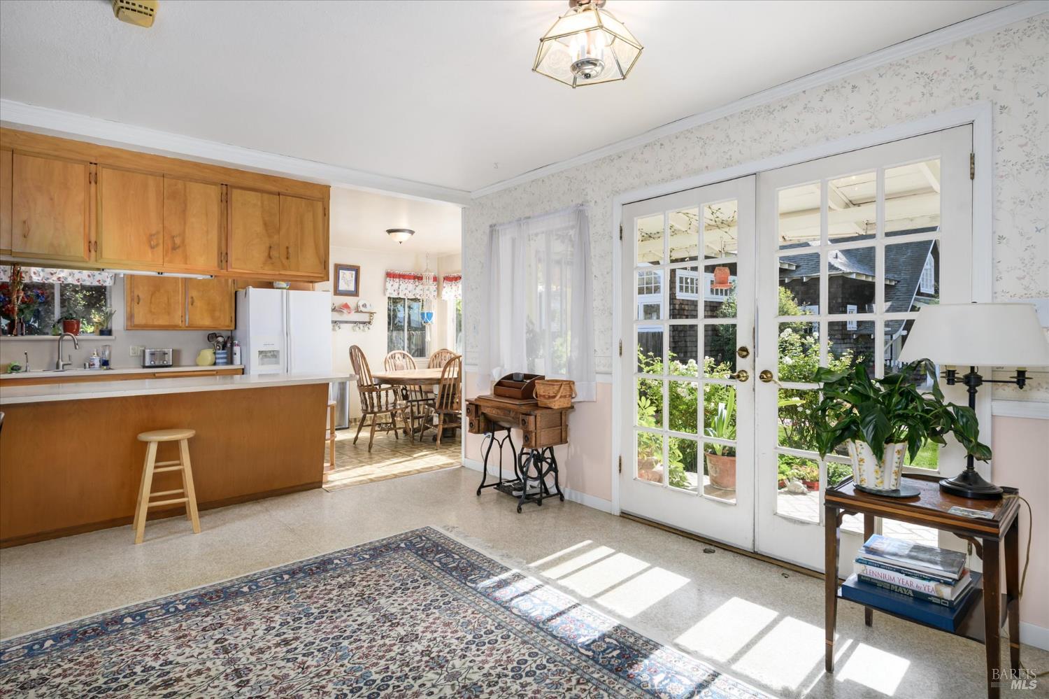 Detail Gallery Image 11 of 99 For 5430 Putah Creek Rd, Winters,  CA 95694 - – Beds | – Baths