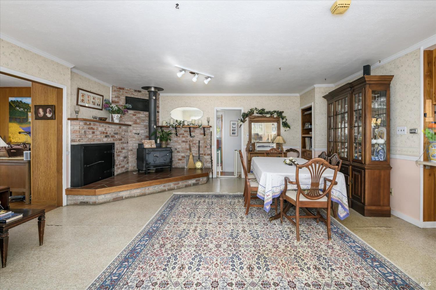 Detail Gallery Image 10 of 99 For 5430 Putah Creek Rd, Winters,  CA 95694 - – Beds | – Baths