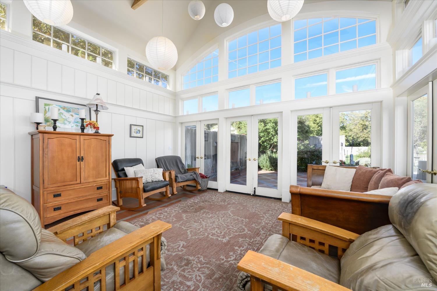 Detail Gallery Image 39 of 99 For 5430 Putah Creek Rd, Winters,  CA 95694 - – Beds | – Baths