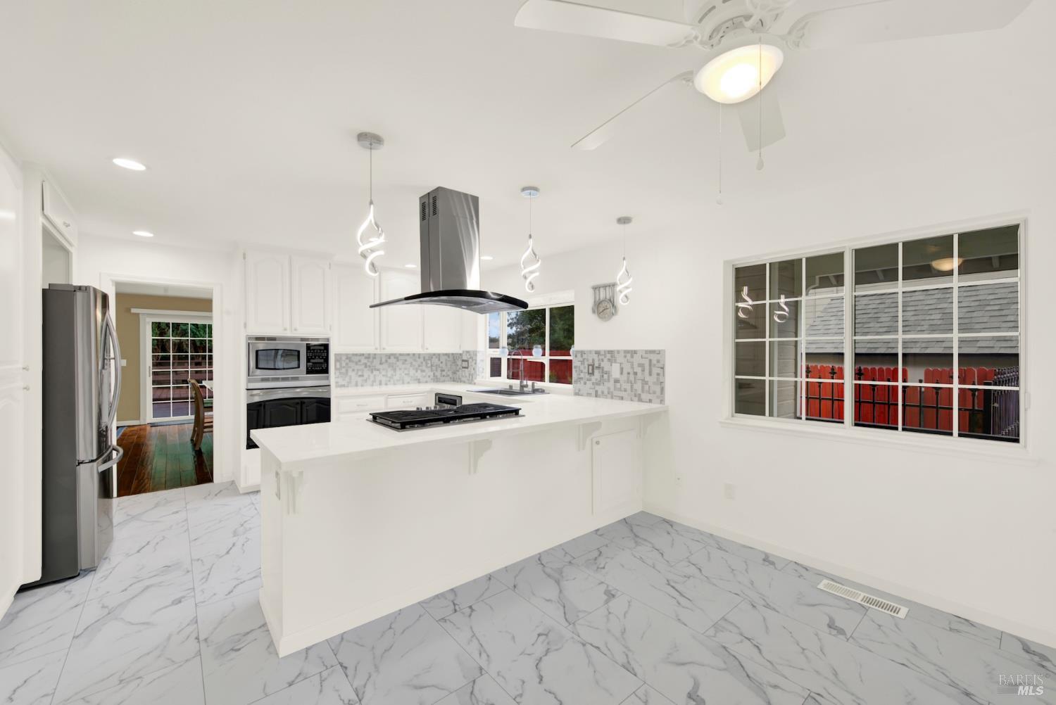 Detail Gallery Image 23 of 70 For 1520 Gill Ct, Dixon,  CA 95620 - 5 Beds | 3 Baths