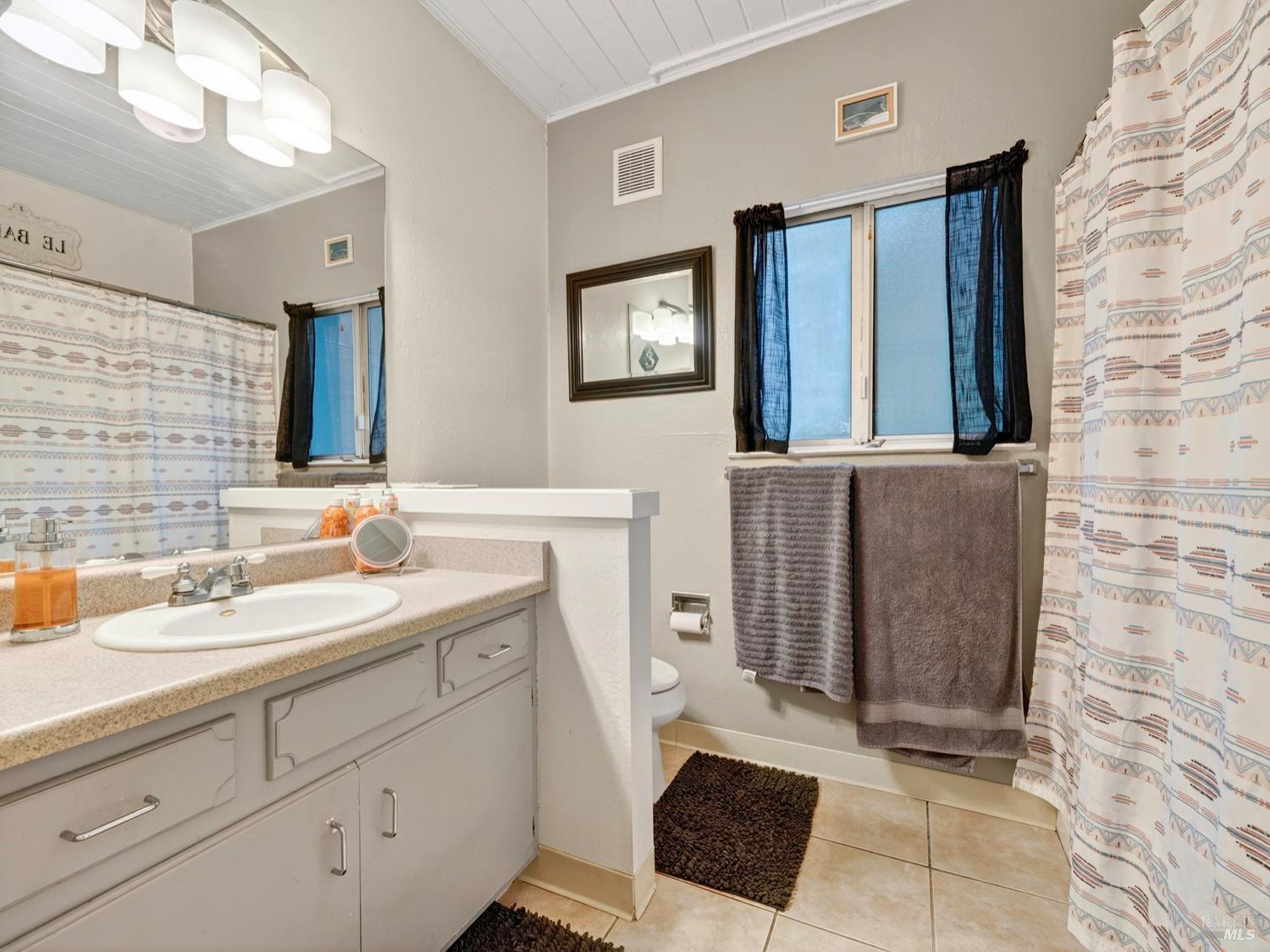 Detail Gallery Image 40 of 62 For 1290 Adobe Canyon Rd, Kenwood,  CA 95452 - – Beds | – Baths