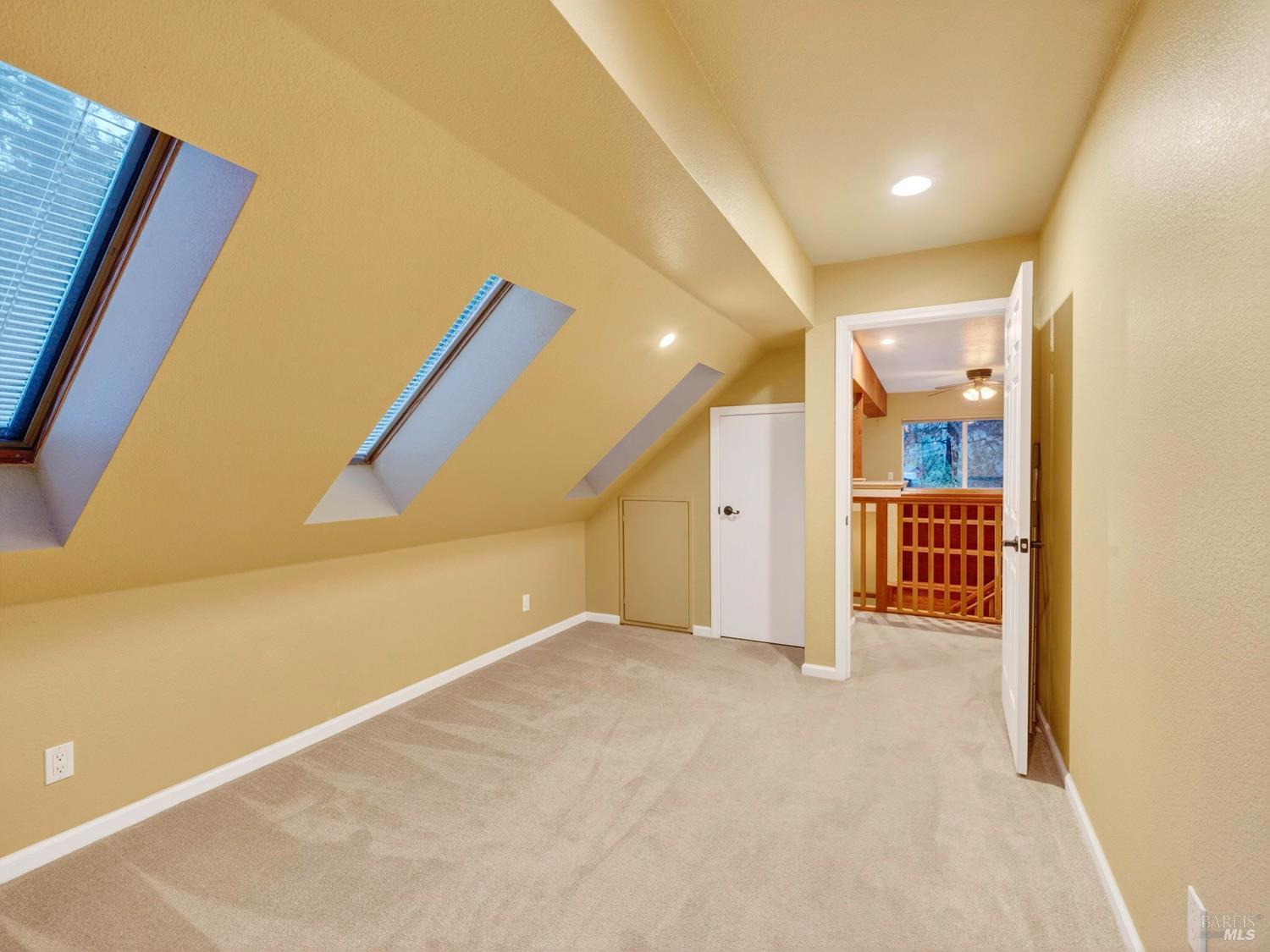 Detail Gallery Image 23 of 62 For 1290 Adobe Canyon Rd, Kenwood,  CA 95452 - – Beds | – Baths