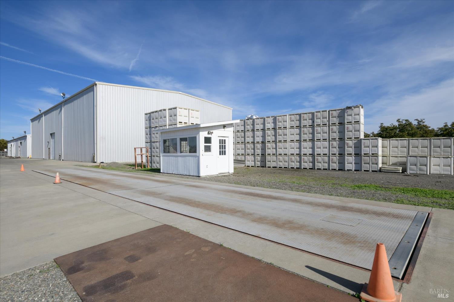 Detail Gallery Image 71 of 99 For 5430 Putah Creek Rd, Winters,  CA 95694 - – Beds | – Baths