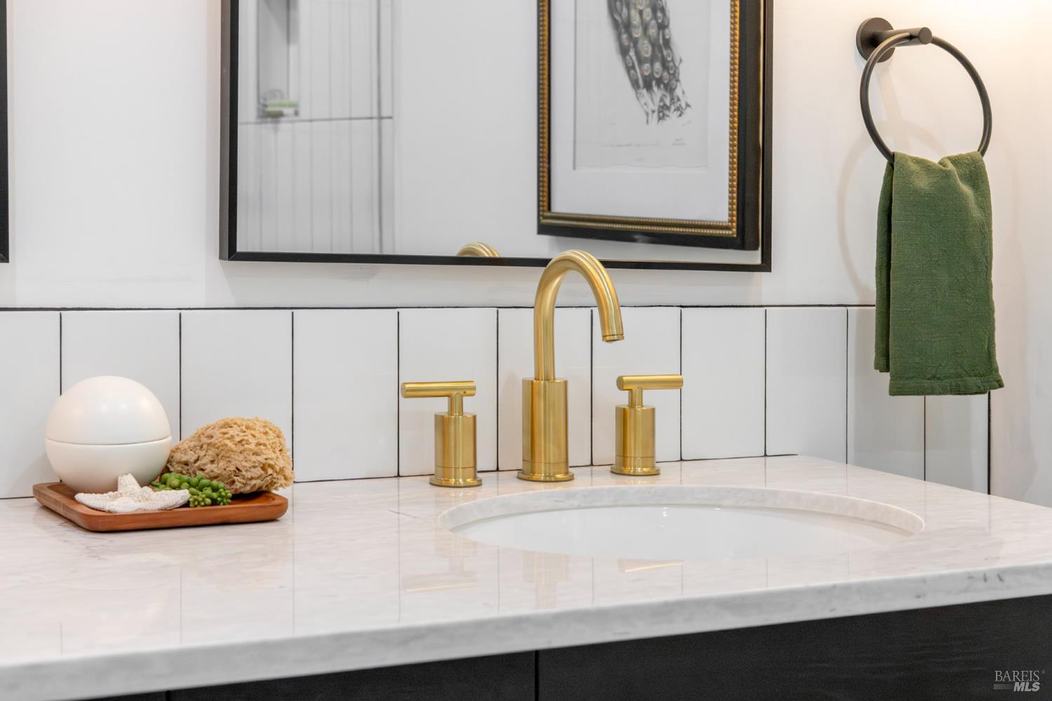 Detail Gallery Image 40 of 61 For 64 Mountain View Rd, Fairfax,  CA 94930 - 3 Beds | 2/1 Baths