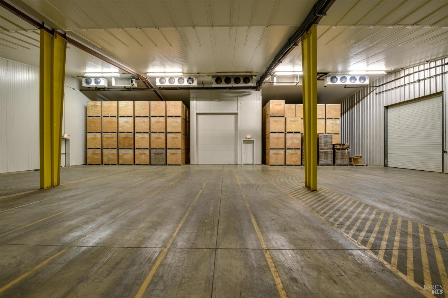 Detail Gallery Image 80 of 99 For 5430 Putah Creek Rd, Winters,  CA 95694 - – Beds | – Baths