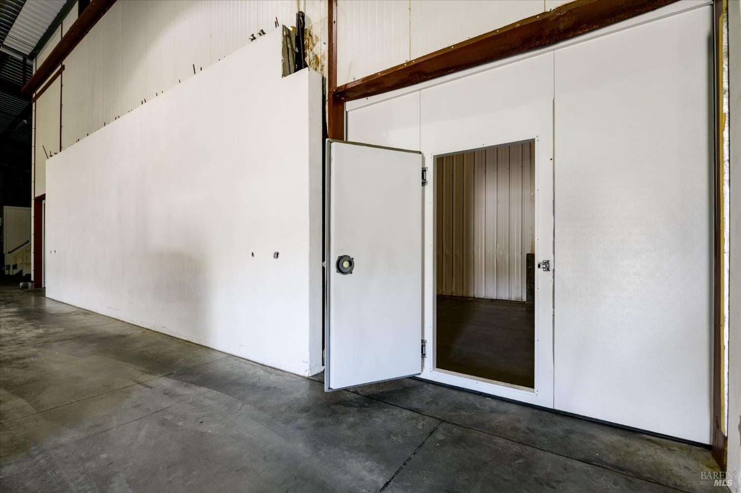 Detail Gallery Image 68 of 99 For 5430 Putah Creek Rd, Winters,  CA 95694 - – Beds | – Baths