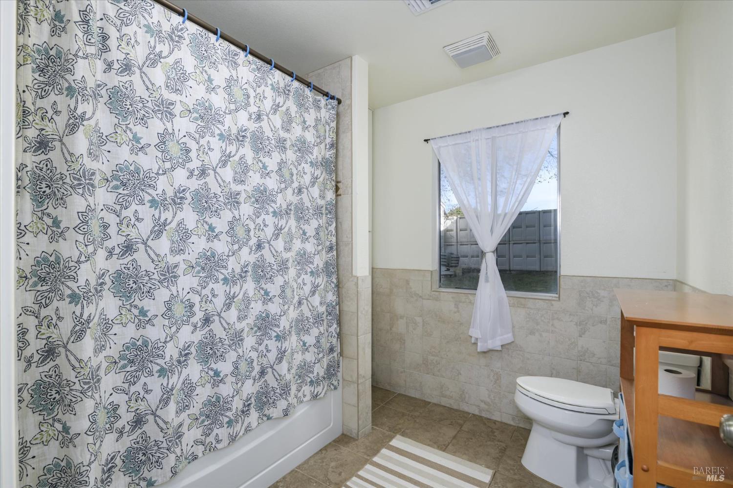 Detail Gallery Image 54 of 99 For 5430 Putah Creek Rd, Winters,  CA 95694 - – Beds | – Baths