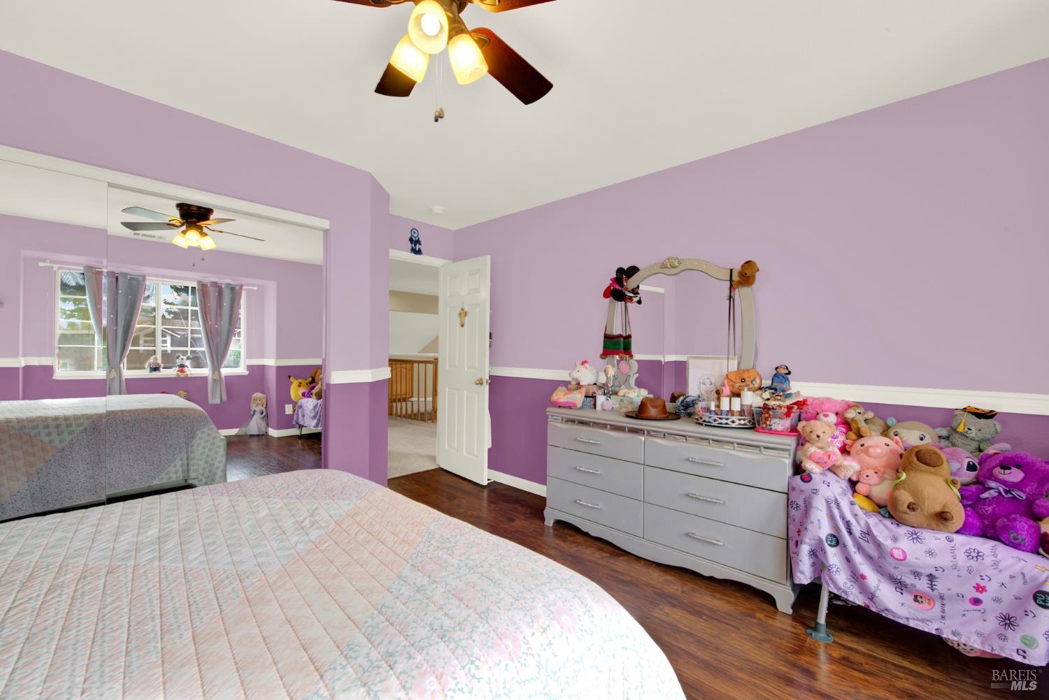 Detail Gallery Image 53 of 70 For 1520 Gill Ct, Dixon,  CA 95620 - 5 Beds | 3 Baths