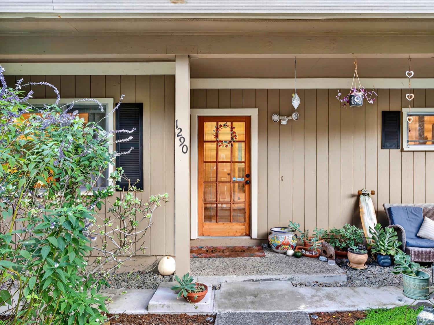 Detail Gallery Image 51 of 62 For 1290 Adobe Canyon Rd, Kenwood,  CA 95452 - – Beds | – Baths