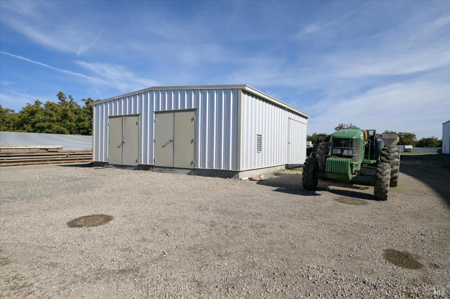 Detail Gallery Image 87 of 99 For 5430 Putah Creek Rd, Winters,  CA 95694 - – Beds | – Baths