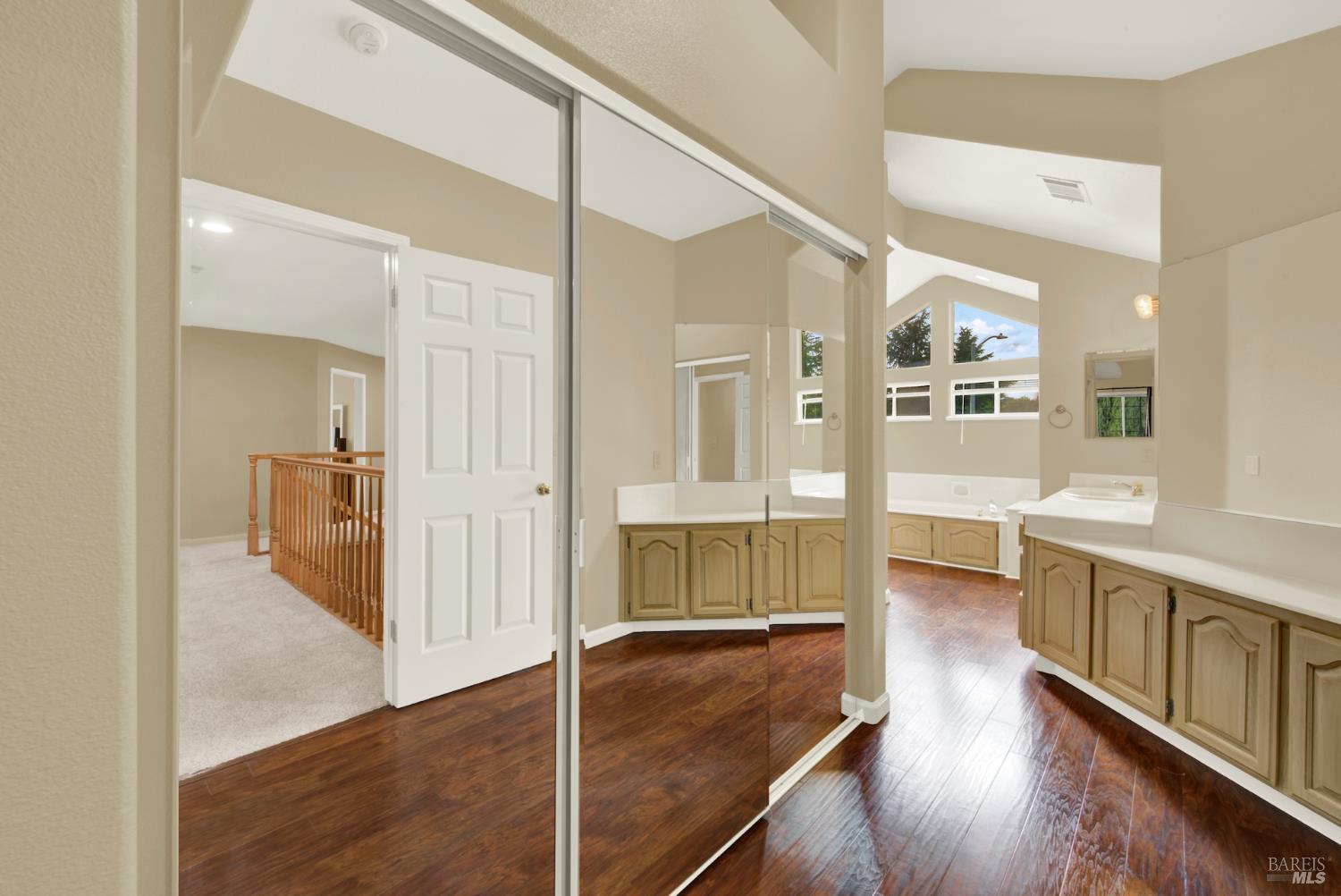 Detail Gallery Image 39 of 70 For 1520 Gill Ct, Dixon,  CA 95620 - 5 Beds | 3 Baths