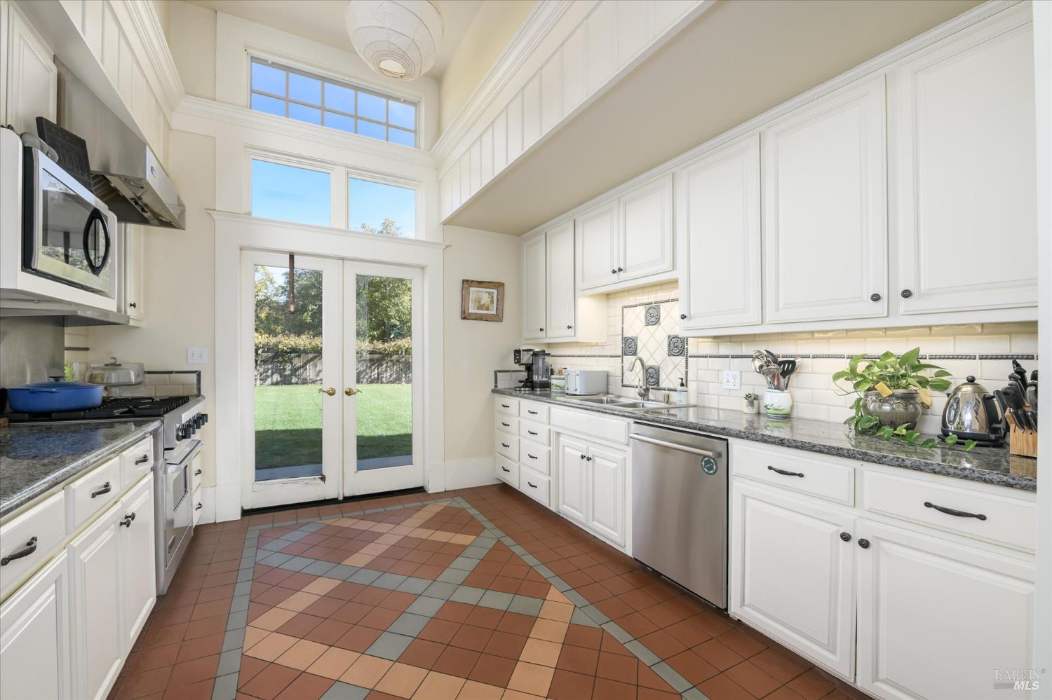 Detail Gallery Image 32 of 99 For 5430 Putah Creek Rd, Winters,  CA 95694 - – Beds | – Baths