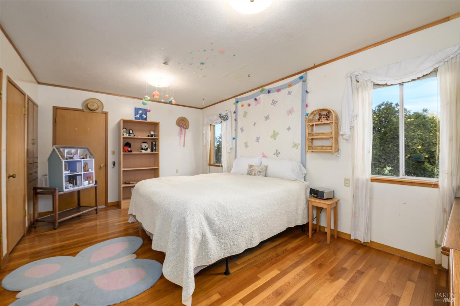 Detail Gallery Image 16 of 99 For 5430 Putah Creek Rd, Winters,  CA 95694 - – Beds | – Baths