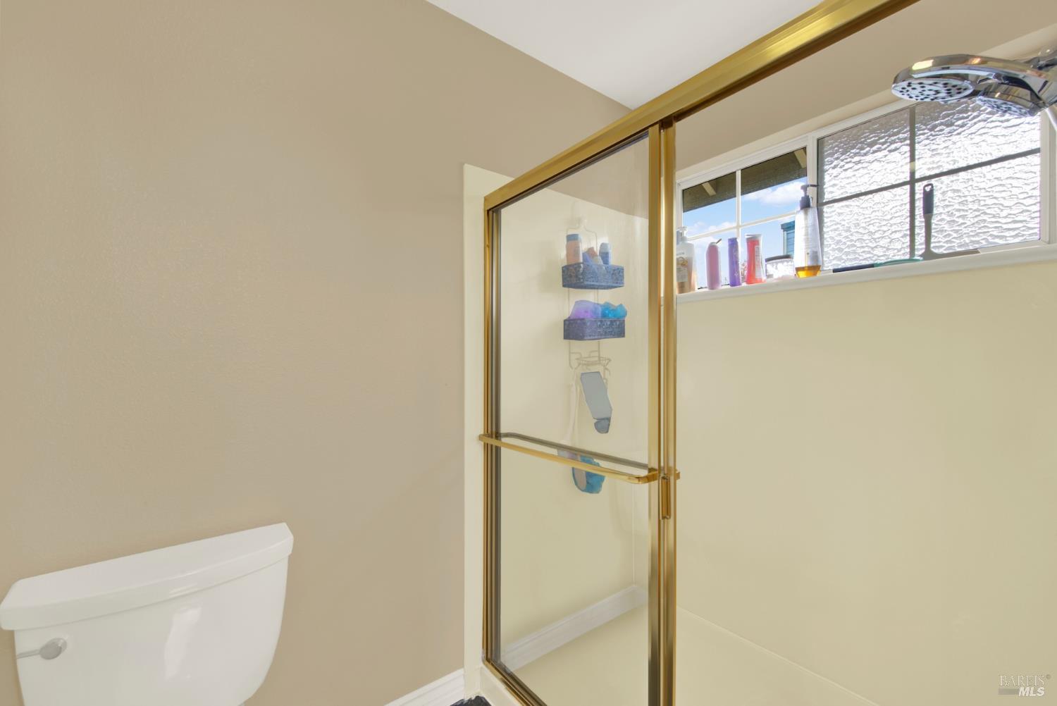 Detail Gallery Image 44 of 70 For 1520 Gill Ct, Dixon,  CA 95620 - 5 Beds | 3 Baths