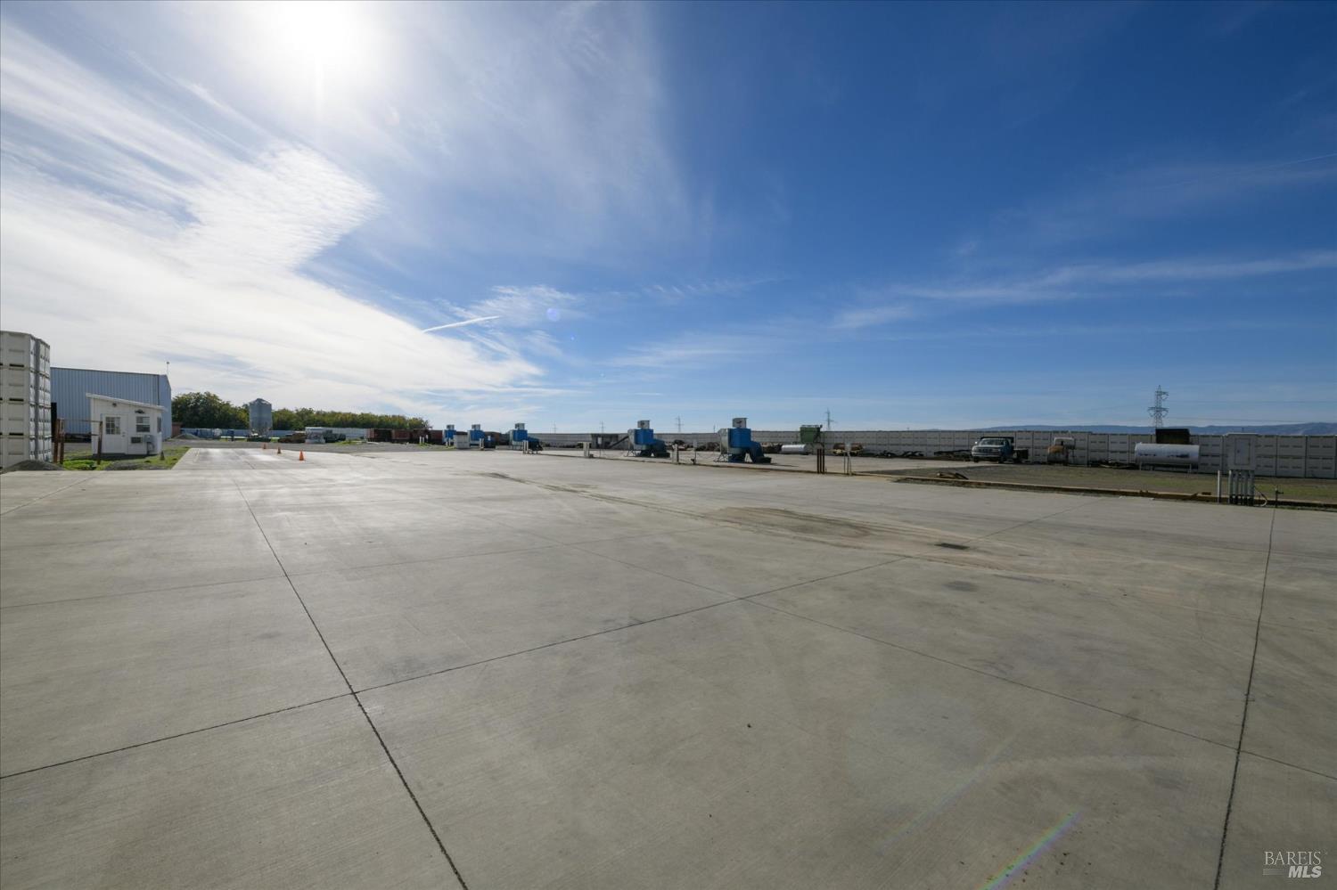 Detail Gallery Image 70 of 99 For 5430 Putah Creek Rd, Winters,  CA 95694 - – Beds | – Baths