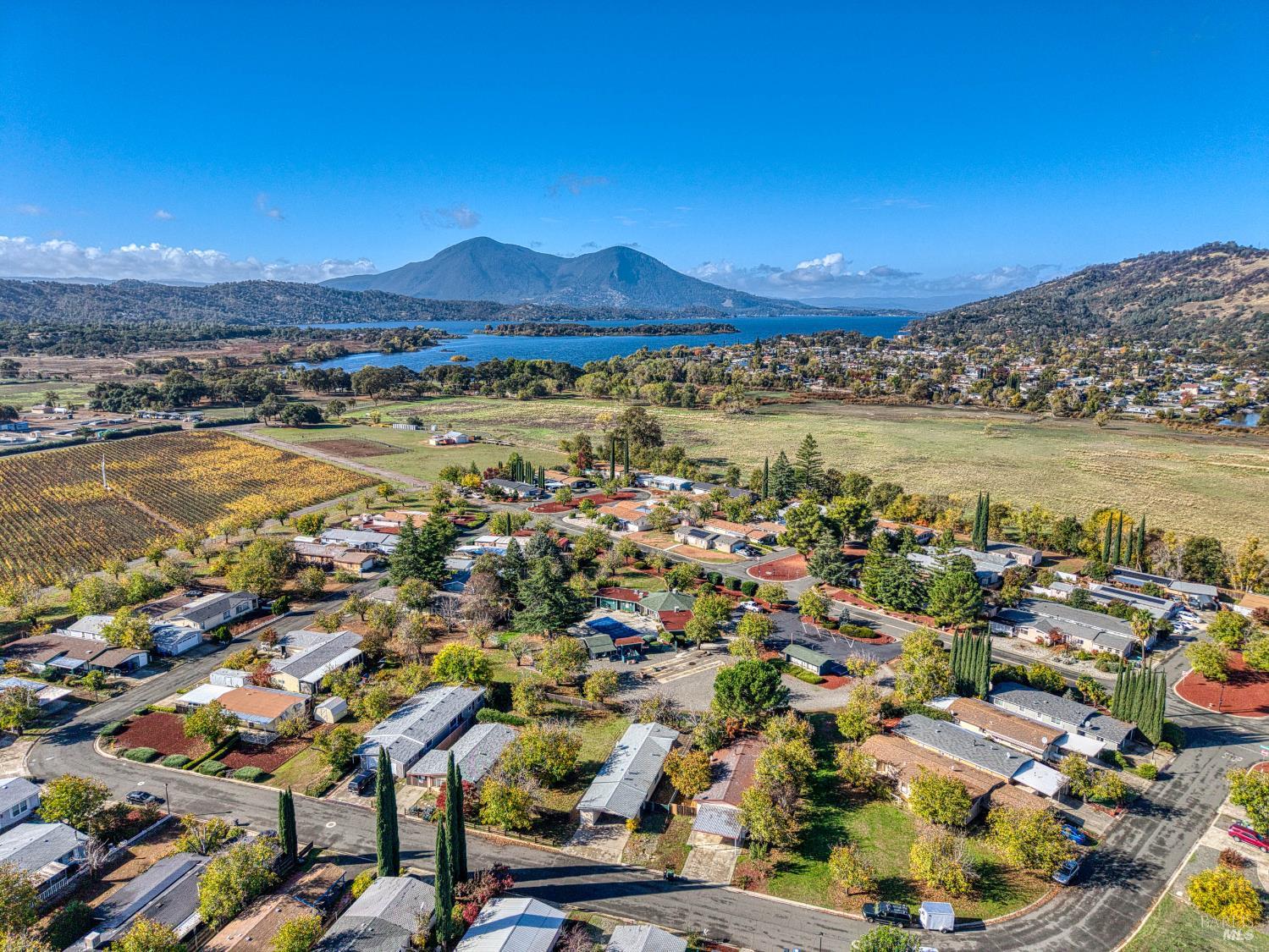 Detail Gallery Image 44 of 47 For 13953 Apple Ln, Clearlake Oaks,  CA 95423 - 2 Beds | 2 Baths