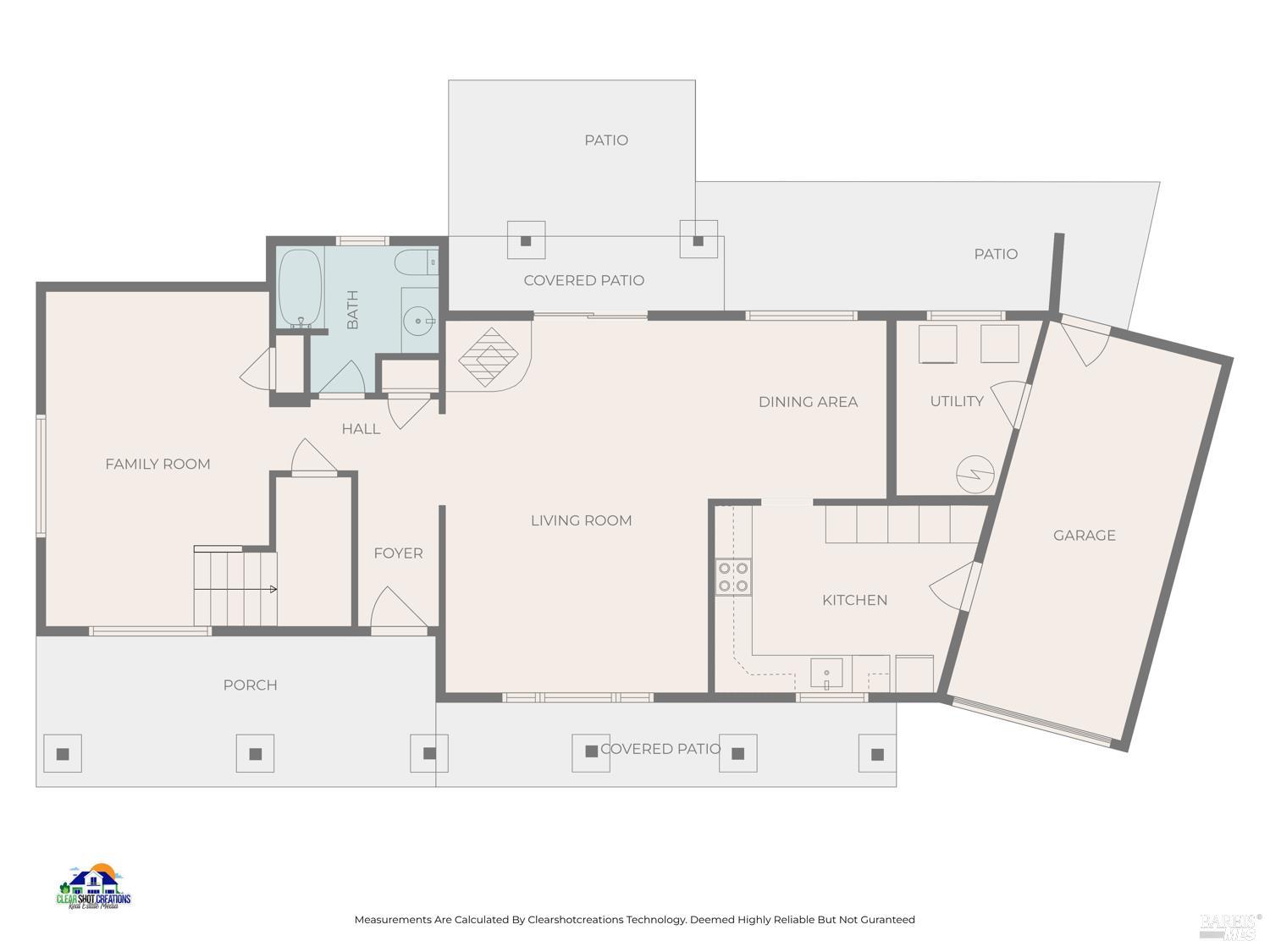 Detail Gallery Image 74 of 77 For 1290 Adobe Canyon Rd, Kenwood,  CA 95452 - 3 Beds | 3 Baths