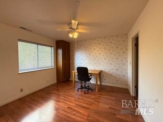 Detail Gallery Image 10 of 16 For 920 Crestmont Dr, Angwin,  CA 94508 - 5 Beds | 4 Baths