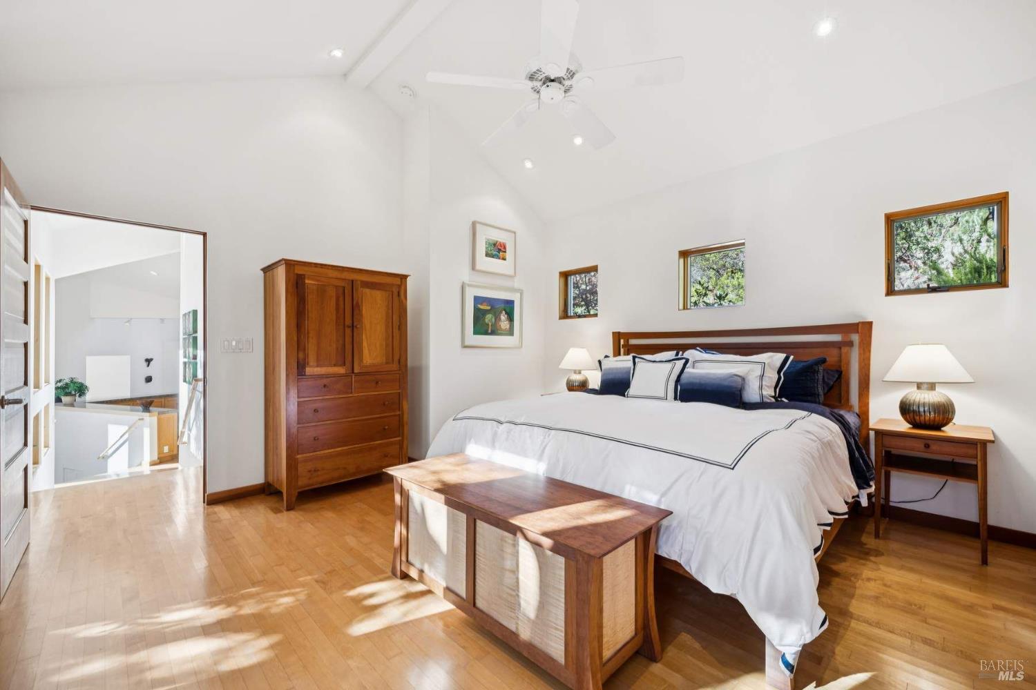 Detail Gallery Image 21 of 35 For 10300 Slattery Rd, Glen Ellen,  CA 95442 - 2 Beds | 2 Baths