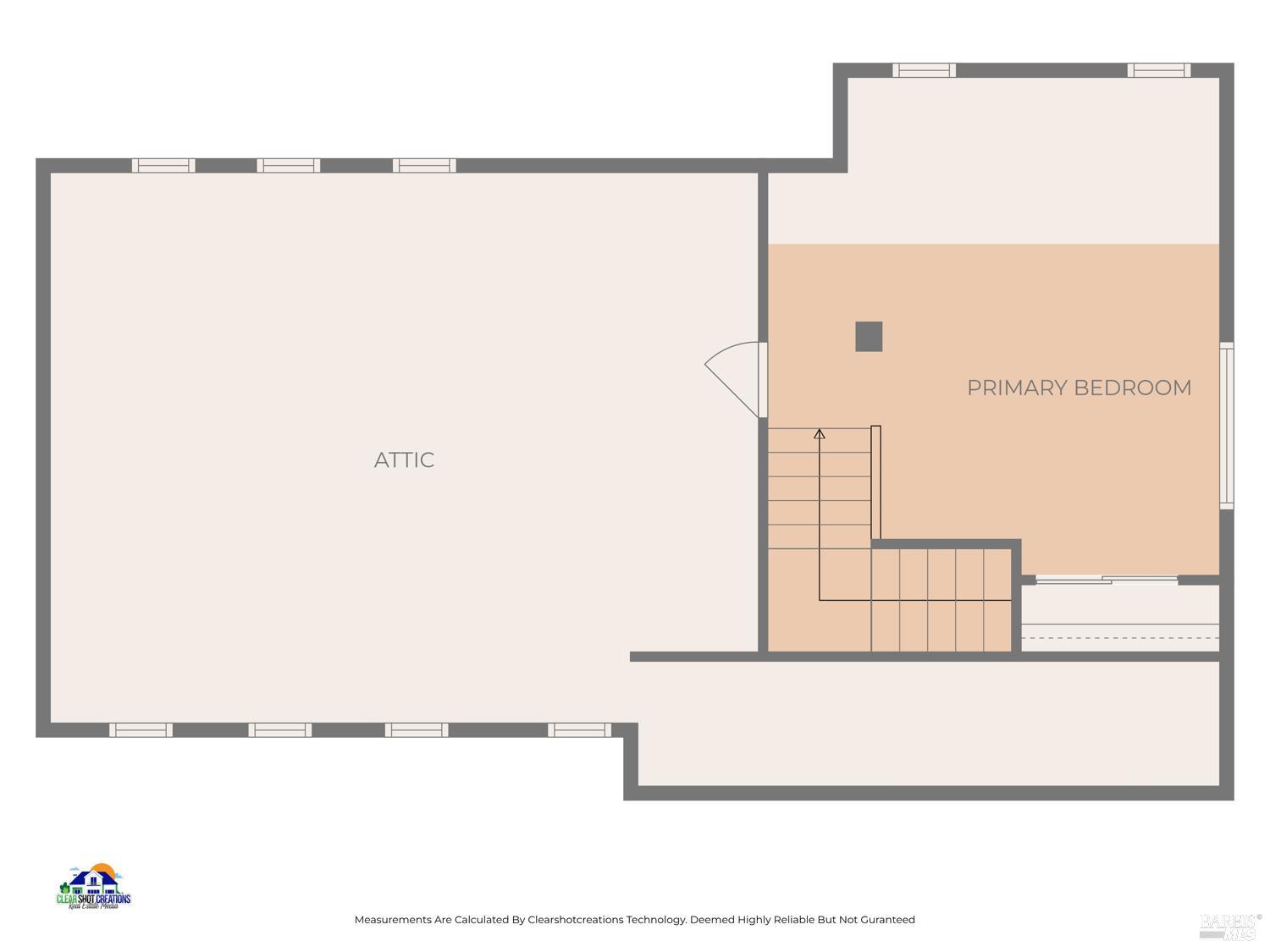 Detail Gallery Image 73 of 77 For 1290 Adobe Canyon Rd, Kenwood,  CA 95452 - 3 Beds | 3 Baths